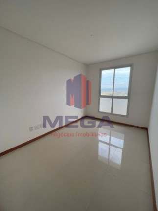 Imagem Apartamento com 2 Quartos à Venda, 69 m² em Praia De Itaparica - Vila Velha