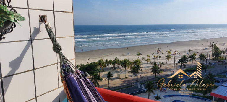 Imagem Apartamento com 2 Quartos à Venda, 97 m² em Ocian - Praia Grande Imagem Apartamento com 2 Quartos à Venda, 97 m² em Ocian - Praia Grande