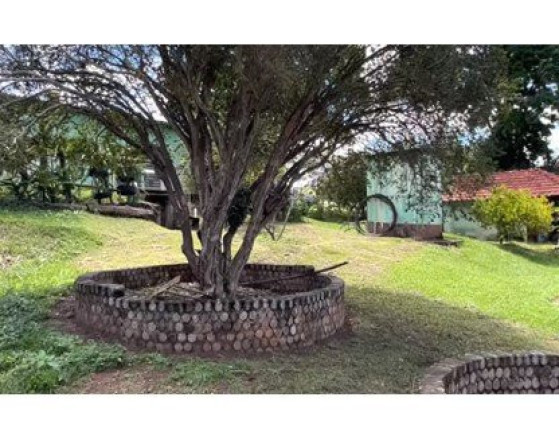 Imagem Imóvel à Venda, 8.000 m² em área Rural De Bauru - Bauru Imagem Imóvel à Venda, 8.000 m² em área Rural De Bauru - Bauru