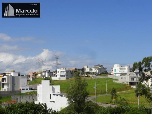 Imagem Terreno em Condomínio à Venda, 420 m² em Condominio Aruã Brisas - Mogi Das Cruzes Imagem Terreno em Condomínio à Venda, 420 m² em Condominio Aruã Brisas - Mogi Das Cruzes