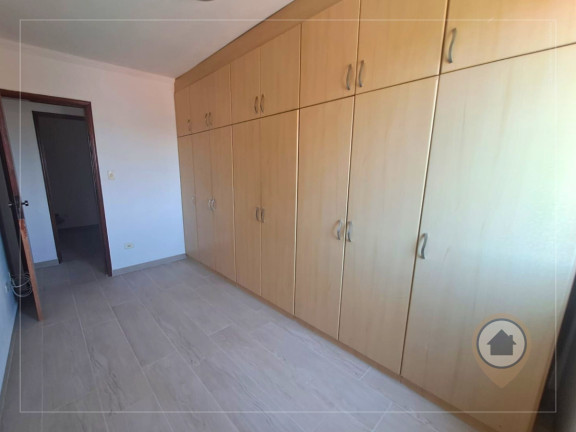 Imagem Apartamento com 3 Quartos à Venda, 76 m² em Jardim Vila Galvão - Guarulhos Imagem Apartamento com 3 Quartos à Venda, 76 m² em Jardim Vila Galvão - Guarulhos