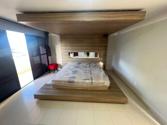 Imagem Apartamento com 3 Quartos à Venda, 270 m² em Cabo Branco - João Pessoa Imagem Apartamento com 3 Quartos à Venda, 270 m² em Cabo Branco - João Pessoa