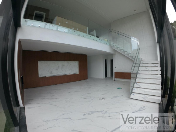 Imagem Casa com 4 Quartos à Venda, 530 m² em Barra - Balneário Camboriú