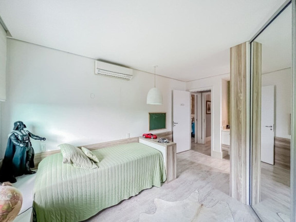 Imagem Apartamento com 2 Quartos à Venda, 122 m² em Auxiliadora - Porto Alegre Imagem Apartamento com 2 Quartos à Venda, 122 m² em Auxiliadora - Porto Alegre