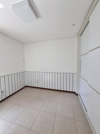 Imagem Apartamento com 4 Quartos à Venda, 145 m² em Alphaville I - Salvador