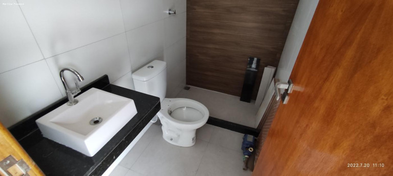 Imagem Casa com 3 Quartos à Venda, 100 m² em Itaipuaçu - Maricá Imagem Casa com 3 Quartos à Venda, 100 m² em Itaipuaçu - Maricá