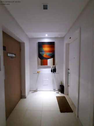 Imagem Imóvel com 3 Quartos à Venda, 120 m² em Itaigara - Salvador Imagem Imóvel com 3 Quartos à Venda, 120 m² em Itaigara - Salvador