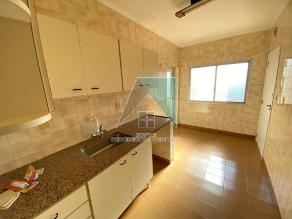 Imagem Apartamento com 3 Quartos à Venda, 128 m² em Vila Seixas - Ribeirão Preto Imagem Apartamento com 3 Quartos à Venda, 128 m² em Vila Seixas - Ribeirão Preto