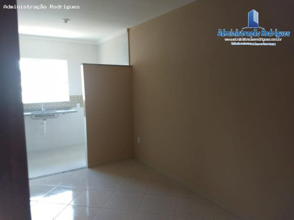 Imagem Casa com 2 Quartos à Venda, em Paraiso - São Gonçalo Imagem Casa com 2 Quartos à Venda, em Paraiso - São Gonçalo
