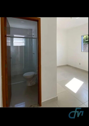 Imagem Apartamento com 2 Quartos à Venda, 62 m² em Vila Brasileira - Mogi Das Cruzes