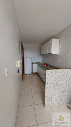 Imagem Apartamento com 1 Quarto à Venda, 81 m² em Jardim Flamboyant - Cabo Frio Imagem Apartamento com 1 Quarto à Venda, 81 m² em Jardim Flamboyant - Cabo Frio