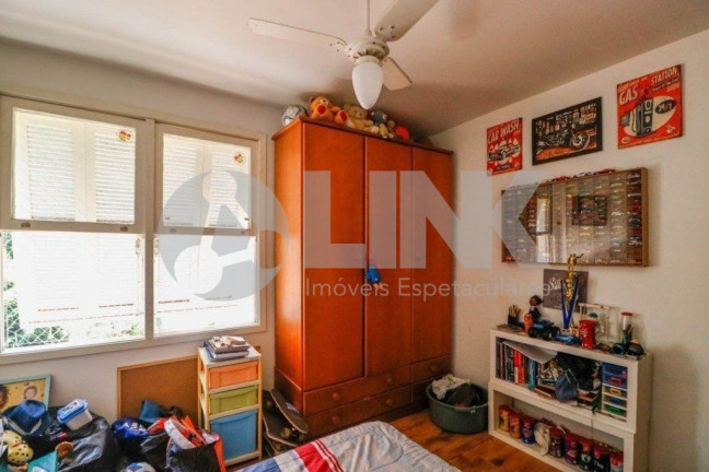 Imagem Apartamento com 3 Quartos à Venda, 63 m² em Petrópolis - Porto Alegre Imagem Apartamento com 3 Quartos à Venda, 63 m² em Petrópolis - Porto Alegre