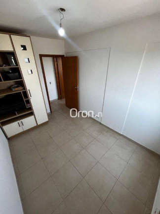 Imagem Apartamento com 2 Quartos à Venda, 64 m² em Parque Amazônia - Goiânia Imagem Apartamento com 2 Quartos à Venda, 64 m² em Parque Amazônia - Goiânia
