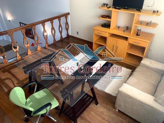 Imagem Apartamento com 4 Quartos à Venda, 242 m² em Vila Andrade - São Paulo Imagem Apartamento com 4 Quartos à Venda, 242 m² em Vila Andrade - São Paulo