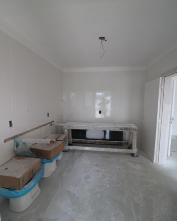 Imagem Imóvel com 2 Quartos à Venda, 95 m² em Canto Do Forte - Praia Grande Imagem Imóvel com 2 Quartos à Venda, 95 m² em Canto Do Forte - Praia Grande