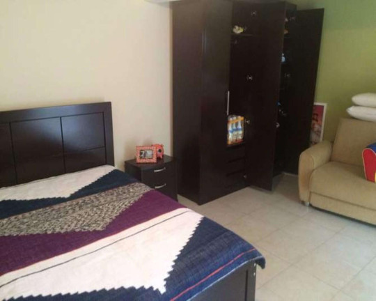 Imagem Casa com 5 Quartos à Venda, 1.600 m² em Ogiva - Cabo Frio Imagem Casa com 5 Quartos à Venda, 1.600 m² em Ogiva - Cabo Frio