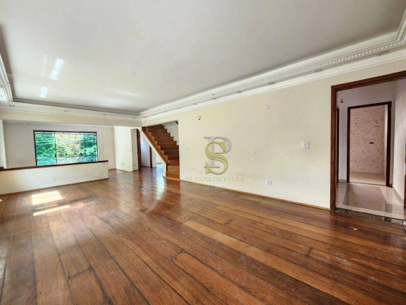 Imagem Casa com 3 Quartos à Venda, 350 m² em Mairiporã - Mairiporã Imagem Casa com 3 Quartos à Venda, 350 m² em Mairiporã - Mairiporã