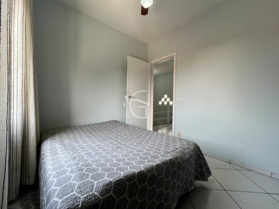 Imagem Sobrado com 3 Quartos à Venda, 230 m² em Boa Vista - Joinville Imagem Sobrado com 3 Quartos à Venda, 230 m² em Boa Vista - Joinville