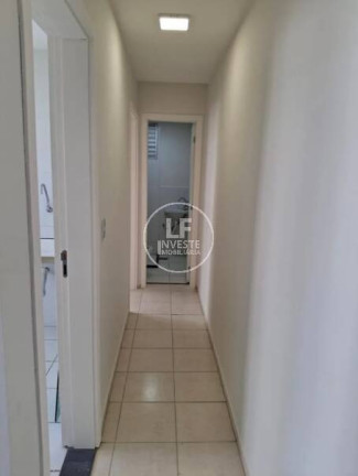 Imagem Apartamento com 1 Quarto à Venda, 42 m² em Chácaras Bela Vista - Aparecida De Goiânia Imagem Apartamento com 1 Quarto à Venda, 42 m² em Chácaras Bela Vista - Aparecida De Goiânia