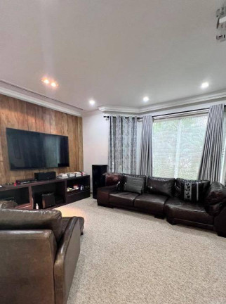 Imagem Casa de Condomínio com 5 Quartos à Venda, 1 m² em Tamboré - Santana De Parnaíba Imagem Casa de Condomínio com 5 Quartos à Venda, 1 m² em Tamboré - Santana De Parnaíba