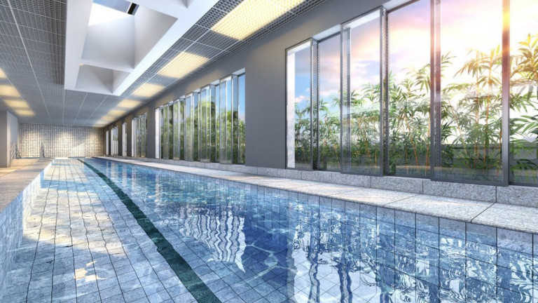 Imagem Imóvel com 2 Quartos à Venda, 60 m² em Bela Vista - São Paulo Imagem Imóvel com 2 Quartos à Venda, 60 m² em Bela Vista - São Paulo