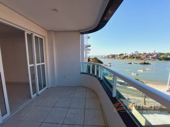 Imagem Apartamento com 3 Quartos à Venda, 83 m² em Muquiçaba - Guarapari Imagem Apartamento com 3 Quartos à Venda, 83 m² em Muquiçaba - Guarapari
