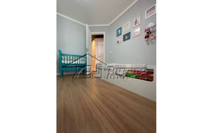 Imagem Apartamento com 2 Quartos à Venda, 50 m² em Jardim Oriente - São José Dos Campos Imagem Apartamento com 2 Quartos à Venda, 50 m² em Jardim Oriente - São José Dos Campos