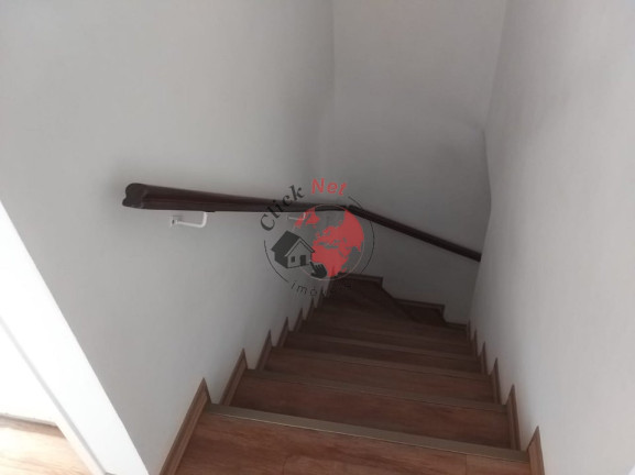 Imagem Sobrado com 3 Quartos à Venda, 171 m² em Jardim Stella - Santo André Imagem Sobrado com 3 Quartos à Venda, 171 m² em Jardim Stella - Santo André