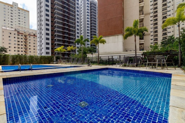 Imagem Apartamento com 3 Quartos à Venda, 155 m² em Perdizes - São Paulo Imagem Apartamento com 3 Quartos à Venda, 155 m² em Perdizes - São Paulo