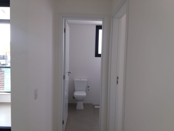 Imagem Apartamento com 2 Quartos à Venda, 72 m² em Trindade - Florianópolis Imagem Apartamento com 2 Quartos à Venda, 72 m² em Trindade - Florianópolis