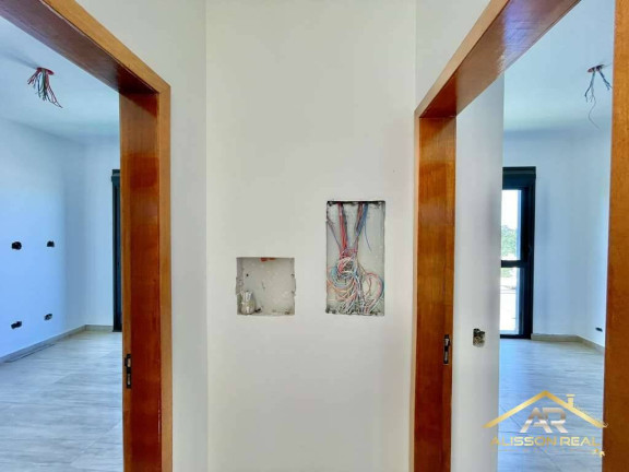 Imagem Casa de Condomínio com 3 Quartos à Venda, 500 m² em Centro - Cotia Imagem Casa de Condomínio com 3 Quartos à Venda, 500 m² em Centro - Cotia