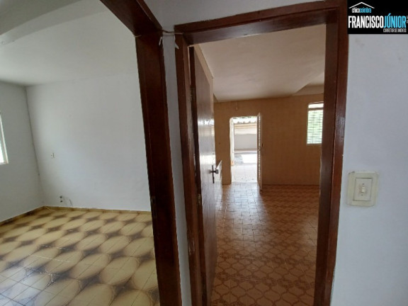 Imagem Imóvel com 4 Quartos à Venda, 401 m² em Setor Oeste - Goiânia Imagem Imóvel com 4 Quartos à Venda, 401 m² em Setor Oeste - Goiânia