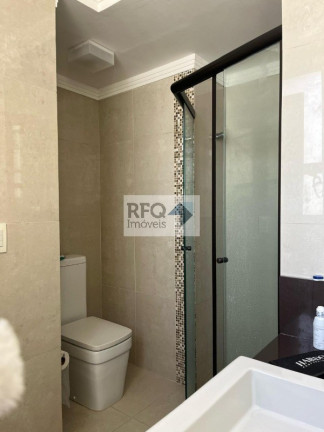 Imagem Imóvel com 3 Quartos à Venda, 93 m² em Ipiranga - São Paulo