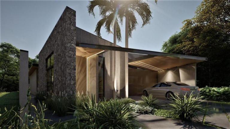 Imagem Casa com 3 Quartos à Venda, 345 m² em Vila Dos Plátanos - Campinas Imagem Casa com 3 Quartos à Venda, 345 m² em Vila Dos Plátanos - Campinas