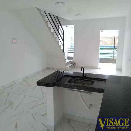 Imagem Sobrado com 2 Quartos à Venda, em Centro - Jacareí Imagem Sobrado com 2 Quartos à Venda, em Centro - Jacareí
