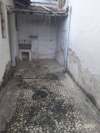 Imagem Terreno à Venda, 140 m² em Vila Formosa - São Paulo