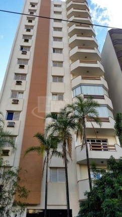 Imagem Imóvel com 2 Quartos à Venda, 80 m² em Centro - Ribeirão Preto Imagem Imóvel com 2 Quartos à Venda, 80 m² em Centro - Ribeirão Preto