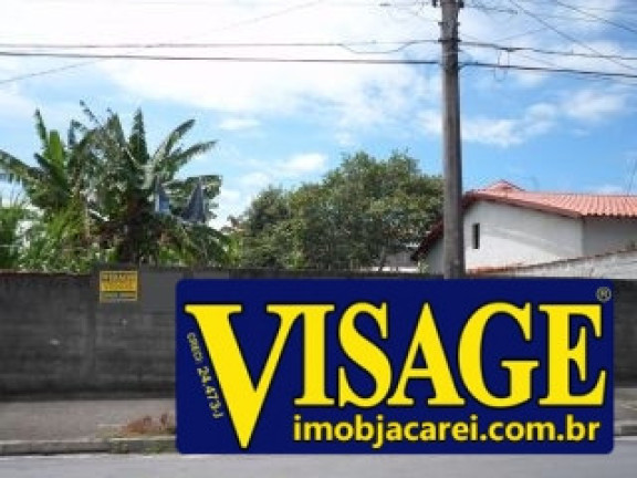 Imagem Terreno à Venda, em Jd. Sao Paulo - Jacareí Imagem Terreno à Venda, em Jd. Sao Paulo - Jacareí