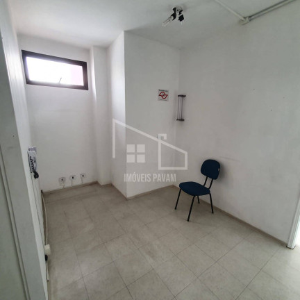 Imagem Sala Comercial à Venda, 59 m² em Centro - São Bernardo Do Campo Imagem Sala Comercial à Venda, 59 m² em Centro - São Bernardo Do Campo