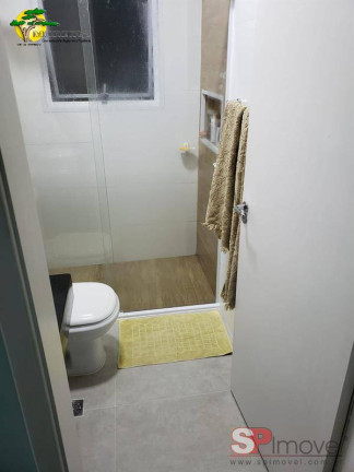 Imagem Sobrado com 3 Quartos à Venda, 121 m² em Tremembe - São Paulo Imagem Sobrado com 3 Quartos à Venda, 121 m² em Tremembe - São Paulo