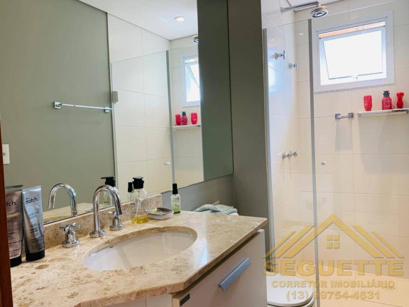 Imagem Cobertura com 4 Quartos à Venda, 264 m² em Riviera De São Lourenço - Bertioga Imagem Cobertura com 4 Quartos à Venda, 264 m² em Riviera De São Lourenço - Bertioga