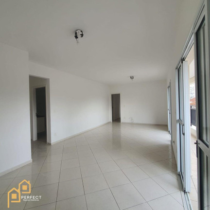 Imagem Apartamento com 3 Quartos para Alugar, 110 m² em Centro - Taubaté Imagem Apartamento com 3 Quartos para Alugar, 110 m² em Centro - Taubaté