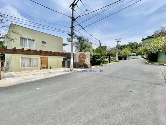 Imagem Casa com 4 Quartos à Venda, 386 m² em Pousada Dos Bandeirantes - Carapicuíba Imagem Casa com 4 Quartos à Venda, 386 m² em Pousada Dos Bandeirantes - Carapicuíba