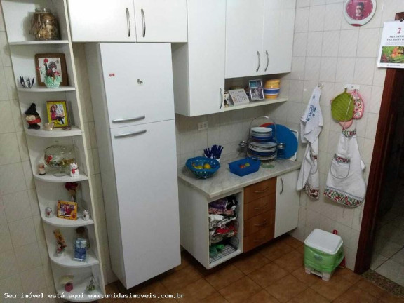 Imagem Casa com 3 Quartos à Venda, 150 m² em Vila Joaniza - São Paulo