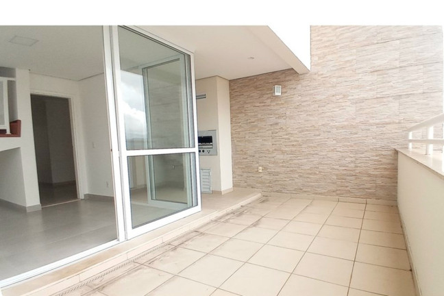 Imagem Apartamento com 4 Quartos à Venda, 315 m² em Alto De Santana - São Paulo Imagem Apartamento com 4 Quartos à Venda, 315 m² em Alto De Santana - São Paulo