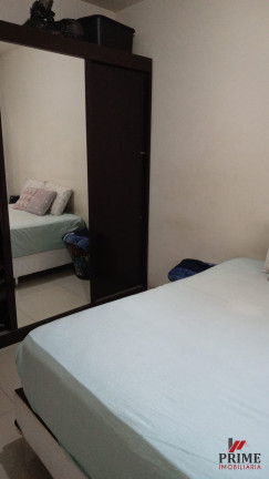 Imagem Casa com 3 Quartos à Venda, 87 m² em Sobradinho - Lagoa Santa Imagem Casa com 3 Quartos à Venda, 87 m² em Sobradinho - Lagoa Santa