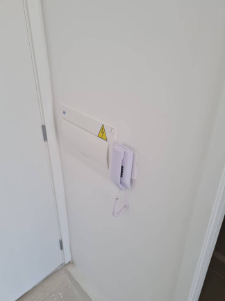 Imagem Apartamento com 1 Quarto à Venda, 23 m² em Vila Mariana - São Paulo Imagem Apartamento com 1 Quarto à Venda, 23 m² em Vila Mariana - São Paulo