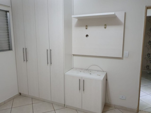 Imagem Apartamento com 2 Quartos à Venda, 73 m² em Vila Barão - Sorocaba Imagem Apartamento com 2 Quartos à Venda, 73 m² em Vila Barão - Sorocaba