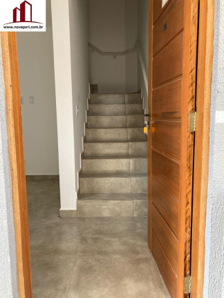 Imagem Casa com 2 Quartos à Venda, em Jardim Dos Lagos - Franco Da Rocha Imagem Casa com 2 Quartos à Venda, em Jardim Dos Lagos - Franco Da Rocha