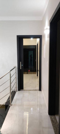 Imagem Sobrado com 3 Quartos à Venda, 150 m² em Parque São Paulo - Cascavel Imagem Sobrado com 3 Quartos à Venda, 150 m² em Parque São Paulo - Cascavel